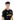 roman1alegre's avatar