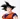 Holland's avatar