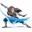 User's avatar
