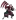 GloriousCaptain8066's avatar