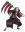 GloriousCaptain8066's avatar