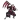 GloriousCaptain8066's avatar