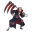 User's avatar