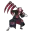 GloriousCaptain8066's avatar