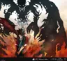 omarelpollo