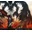 User's avatar