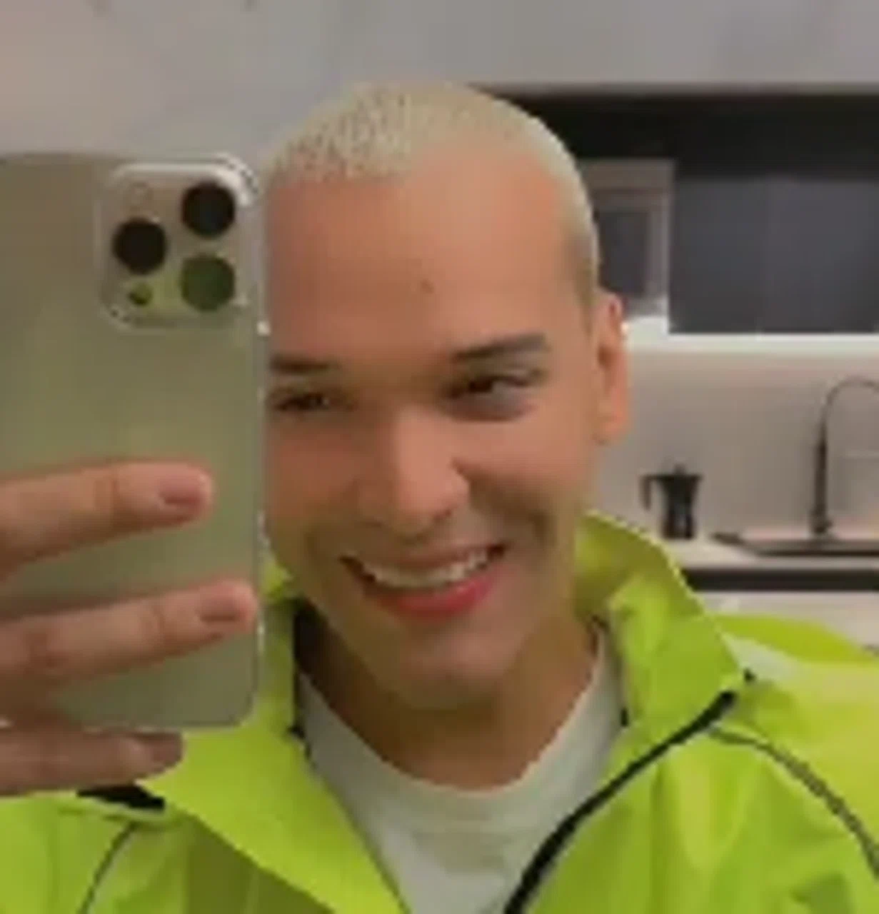 omarelpollo