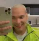 omarelpollo