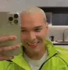 omarelpollo