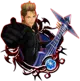 DemyxKH