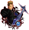 DemyxKH