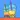 RoyalWizard9134's avatar