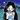 Amaloa's avatar