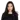 BargainSage1407's avatar