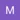 VoucherScout6115's avatar