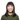 SavvySaver5447's avatar