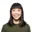 SavvySaver5447's avatar