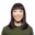 User's avatar