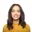 User's avatar