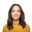 RoyalTracker568's avatar