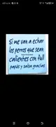 qlqtu_tegane