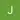Junior13's avatar