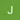 Junior13's avatar