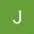 Junior13's avatar