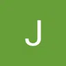 Junior13