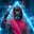 User's avatar
