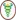 BargainCurator1325's avatar