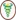 BargainCurator1325's avatar