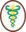 BargainCurator1325's avatar