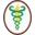 BargainCurator1325's avatar