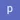 Pipina11's avatar