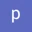 Pipina11's avatar