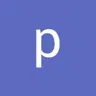 Pipina11