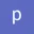 Pipina11's avatar
