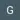 Greve_mila's avatar