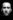 BMO123's avatar