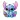 BonusChaser4306's avatar