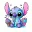 BonusChaser4306's avatar