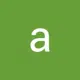 DiscountSpotter1028