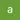DiscountSpotter1028's avatar