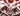 MAHORAGA's avatar