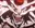 MAHORAGA's avatar
