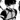 RINITOSHI's avatar