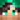 franalepe's avatar