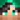 franalepe's avatar