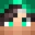 franalepe's avatar